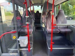 Mercedes-Benz Citaro
