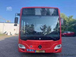 Mercedes-Benz Citaro