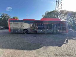 Mercedes-Benz Citaro