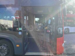 Mercedes-Benz Citaro