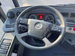 Mercedes-Benz Citaro