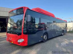 Mercedes-Benz Citaro