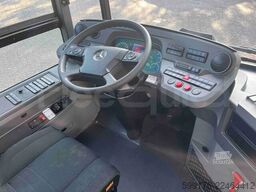 Mercedes-Benz Citaro