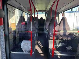 Mercedes-Benz Citaro