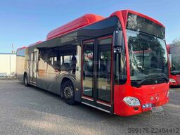 Mercedes-Benz Citaro