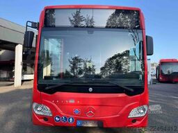 Mercedes-Benz Citaro