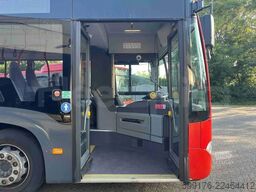 Mercedes-Benz Citaro