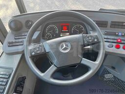 Mercedes-Benz Citaro