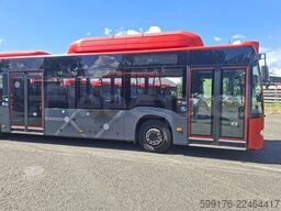 Mercedes-Benz Citaro