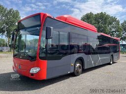 Mercedes-Benz Citaro