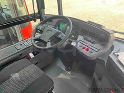 Mercedes-Benz Citaro