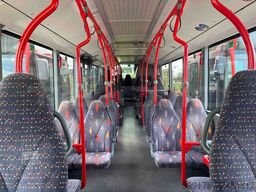 Mercedes-Benz Citaro