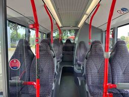 Mercedes-Benz Citaro