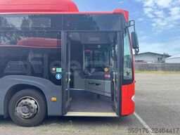Mercedes-Benz Citaro