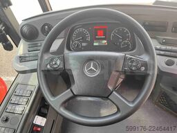 Mercedes-Benz Citaro