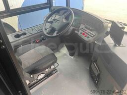Mercedes-Benz Citaro