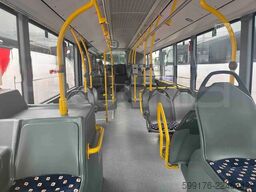 Mercedes-Benz Citaro