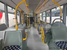 Mercedes-Benz Citaro