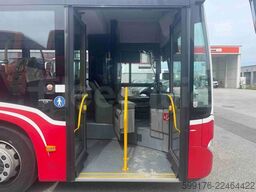 Mercedes-Benz Citaro