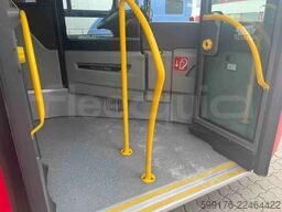 Mercedes-Benz Citaro