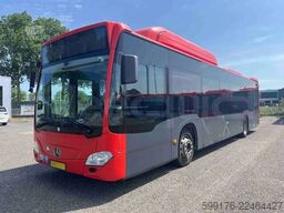 Mercedes-Benz Citaro