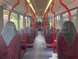 Mercedes-Benz Citaro