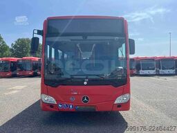 Mercedes-Benz Citaro