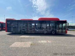 Mercedes-Benz Citaro