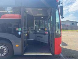Mercedes-Benz Citaro