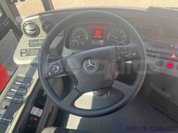 Mercedes-Benz Citaro