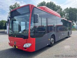 Mercedes-Benz Citaro