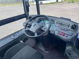 Mercedes-Benz Citaro