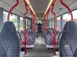 Mercedes-Benz Citaro