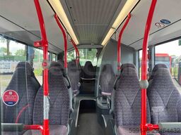 Mercedes-Benz Citaro