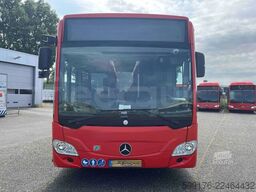 Mercedes-Benz Citaro