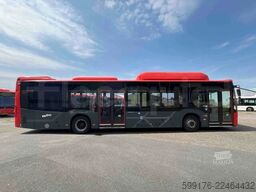 Mercedes-Benz Citaro