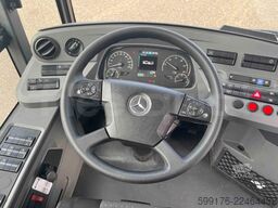 Mercedes-Benz Citaro