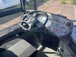 Mercedes-Benz Citaro