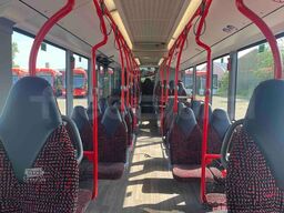 Mercedes-Benz Citaro