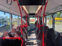 Mercedes-Benz Citaro
