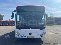 Mercedes-Benz Citaro