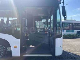 Mercedes-Benz Citaro
