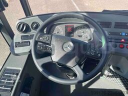 Mercedes-Benz Citaro