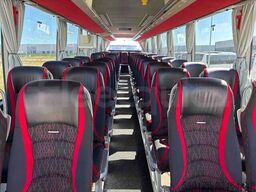 Setra S515