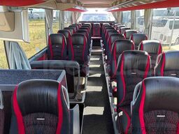 Setra S515