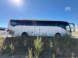 Setra S515
