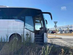 Setra S515