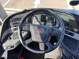 Setra S515