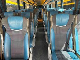 Irizar Volvo