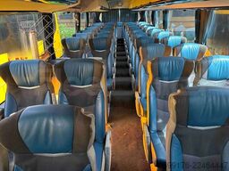 Irizar Volvo